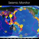 【 Ｍ ６ ．０ 】 MARIANA ／C1.5フレア、CME発生⇒【 地磁気嵐 】が起きるかも。／日本メディアは情報発信しません。　（未sin）