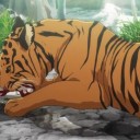 神ジェと血編みん解禁って言っても環境変わる気が全くしないのイイよね…。