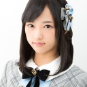アイ活はじめ