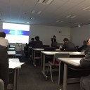 補助金活用セミナー