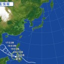 【 Ｍ ５．６ 】＋【 Ｍ ５．９ 】＋【 Ｍ ５．９ 】⇒ＭＡＲＩＡＮＡ【 ３連発！】／【 地球直撃 可能性あり 】⇒Ｇ１級磁気嵐が発生すれば最大【 Ｍ７ 級】地殻変動。　（未sin）