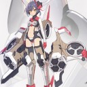 す け す け お っ ぱ い