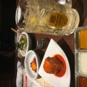 2/8 気がすすまない焼肉