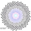 神は言っている。おまえは不幸になれと。(∋_∈)…　（日付修正）