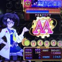 嫌なイベントが来たなぁ！！