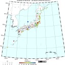 心身の負担で保護受けようとして、その申請でトドメさして殺せば申請者０になる理論？　（未JUMP）