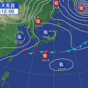 なんだか元気なさそうです。