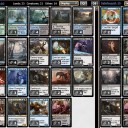 pptq→ショーダウン