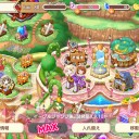 きらファン　とりま