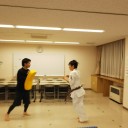 昨年暮れから
