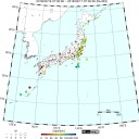 「もういいからすっこんでろてめえらは。」／どこに行っても嫌われる存在だと自覚しましょう。　（無しん）