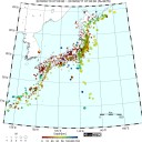 「もういいからすっこんでろてめえらは。」／どこに行っても嫌われる存在だと自覚しましょう。　（無しん）