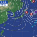 【 Ｍ７．２ 】 ＭＥＸＩＣＯ ／毒性が高い【 超 ウラン元素 】検出。　（完）