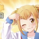 ポプテピピック第7話視聴