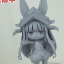 殺される！殺される！！