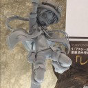 殺される！殺される！！