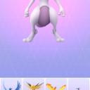 萬屋ポケモンカード2月大会