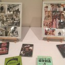 原田浩行氏のお別れ会