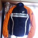 届いた！！