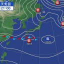 海の危機なのか？　打つ手はないのか？　（中JUMP）
