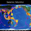 【 大噴火！噴煙 ５,000 m】／高速太陽風が飛来し弱い磁気嵐が発生／通信障害が起きている／世界の終わりかよww　（中JUMP）