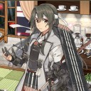 【艦これ】はじめ【18冬】