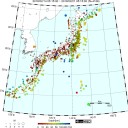 「真の保守とは何か」。　（未チャ）