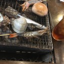 ウミコヤ38