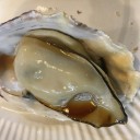 ウミコヤ38