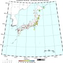 【 暴動起きるぞ。】⇒【国保料 ２６% 上昇。】／「貧困は自分のせい」炎上。／みんな、この幸運を逃さず本を買うんだ！！　（中sin）