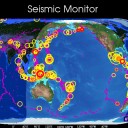 「 宇宙のフロンティア 」／福島原発由来【 ウラン 】酸化物発見＠【 九州 大学】。　（未JUMP）