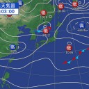 「 宇宙のフロンティア 」／福島原発由来【 ウラン 】酸化物発見＠【 九州 大学】。　（未JUMP）