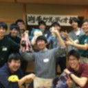 2/24 第三回岩手ケルディオ杯「ホンキをぶつけあって、手に入れよう 未来を」