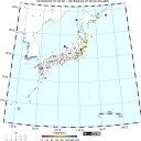 素直に【 働きかた 改悪 】って名乗ってほしい／裁量労働制⇒仕事量は裁量ないよ。／つまり主婦もアスリートですよね！／もう企業名から上司の名前から、Twitterに出しちゃえばいいんだ…。　（未OTL）