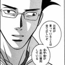 巷で噂のブースタートリッツを遊んでみたが、ルールうんこやしワイが改変したるわ（・ω・）
