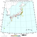 【 山口 ０．１０１ μ 】／【 鹿児島県、ヨウ素剤 】５月から配布。／タンカーの油流出事故、悪化してるんじゃないの？　（中ＯＴＬ）