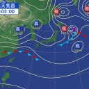 【 バンアレン帯 】放電が起っています。／(JR東海のリニアとはなんだったのか　( ;∀;)　。　（中ＯＴＬ）