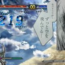 ブースタートリッツ、です。ブリッツとかいう何度も死にまくるような名前のうんこじゃないよ（・ω・）