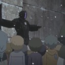 メイドインアビス頑張ってんね。