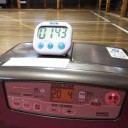 2月も