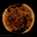 【 Ｍ ７ ．５ 】（余震ぱねぇ）⇒「もうすぐ長周期振動の地震が発生しそうだ。」。　（）
