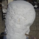 今を生き残ることができるのは、気を抜かず身の回りの管理を徹底でき、生きる意志を強く持った人だけです。　（画像追加）
