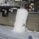 今を生き残ることができるのは、気を抜かず身の回りの管理を徹底でき、生きる意志を強く持った人だけです。　（画像追加）