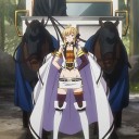 公売中新作fate/fgoスカハ豪華なコスプレ変装とスロウスタートオリジナル全員制服とシルーカメレテ定番仮装
