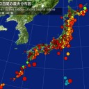 【ナンバーズ3 （4863回(2/23)と4864回(2/26)）で同じ番号!!】　（中rin）