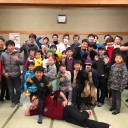 そういえば２月１２日にうんざり会やりました、覚えてますか？