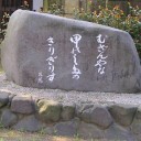 むざんやな かぶとの下の きりぎりす　マスターズ25thのスタングがこんなゴリラとは・・