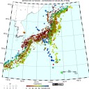 【 人を殺した企業 】責任／死ぬ寸前でも労基署は「証拠がない」』／定額働かせ放題がバレバレなんだね。　（未OTL）