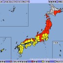 【 非正規の 非正規による 非正規の為の】ハローワークになっているのだ !?　（未OTL）