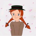 「がんばって時間をつくって、原稿を書こう！」…（　２０１６年…１月１３日）…。
